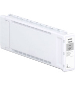 Epson UltraChrome Pro 6 Gray T48ME (700ml)