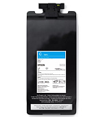 Epson P-Series 64" Violet IIPS Ink 800ml