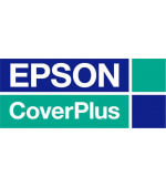 Epson prodloužení záruky 3 r. pro WF DS-870, RTB