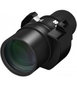 Middle Throw Zoom Lens (ELPLM10) EB