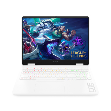 HP OMEN/16-am0001nc/U7-255H/16"/2560x1600/32GB/1TB/RTX 5070/W11H/White/2R