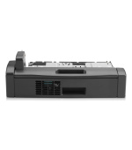 HP LaserJet Duplexer