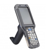 Honeywell CK65 /NUM/4GB/6803/Cam