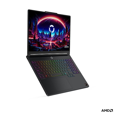 Legion 5 15.3"WQXGA/R7/32G/1T/RTX5060/bezOS/noA