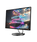 Lenovo Yoga/AIO 32ILL10/31,5"/4K UHD/U7-258V/32GB/1TB/RTX 4050/W11P/Šedá/3ROn-Site