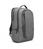 Lenovo Business Casual 17” backpack