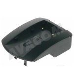AVACOM Redukce pro JVC BN-VF808, BN-VF815, BN-VF823 k nabíječce AV-MP, AV-MP-BLN - AVP808