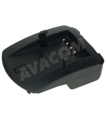 AVACOM Redukce pro Pentax D-LI109 k nabíječce AV-MP, AV-MP-BLN - AVP109