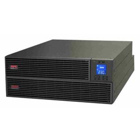 APC Easy UPS On-Line SRV RM 10 000 VA 230 V bez kolejnic