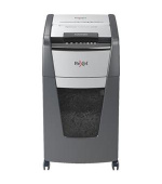 REXEL Skartovač Auto+ Optimum 225M