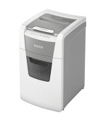 Leitz Skartovač IQ AutoFeed 150 P4