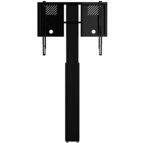 Viewsonic VB-CNF-002 - držák na zeď s motorizovaným výsunem 70 cm - od 42" do 100"