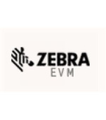 Zebra FX9600, USB, RS232, Ethernet, 4 An