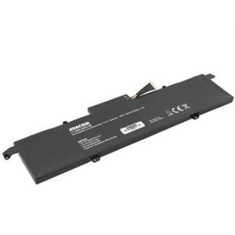 AVACOM Náhradní baterie Asus ROG Zephyrus G14 Li-Pol 15,4V 4940mAh 76Wh