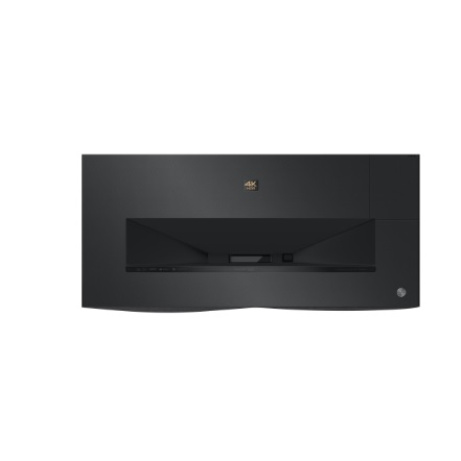 BenQ DLP Projektor V5010i 3D 4K UHD (3840x2160)/2500 ANSI lm/1:0.25/2,5M:1/3xHDMI/3xUSB-A/USB-B/Repro/BT/Wi-Fi