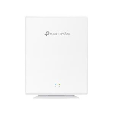 TP-Link Omada AX1800 Wi-Fi 6 Desktop GPON přístupový bod