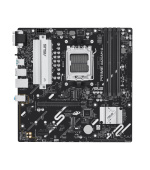 ASUS PRIME A620AM-A-CSM