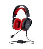 Adata XPG PRECOG STUDIO herní sluchátka