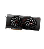 Sapphire PULSE Radeon RX 7700 XT/12GB/GDDR6
