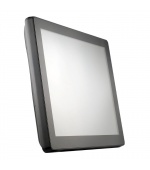 VariPPC 890 PCT - 19" multitouch, RAM 8GB, SSD 120GB, bez OS