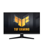 ASUS TUF/VG259Q5A/24,5"/IPS/FHD/200Hz/1ms/Černá/3R