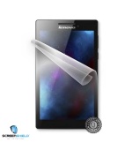 Screenshield™ Lenovo TAB 2 A7-10