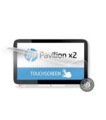 Screenshield™ HP Pavilion x2 Detachable 10-n