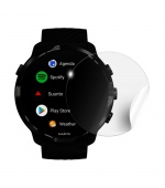 Screenshield SUUNTO 7 folie na displej