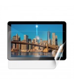 Screenshield IGET Smart W103 folie na displej