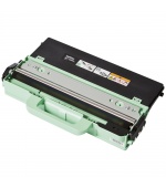 WT-220CL nádobka odp.ton. pro HL-31x0CN,50 000str.