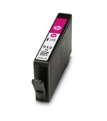 HP 912XL ink. purpurová 3YL82AE