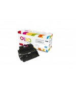 OWA Armor toner kompatibilní s HP LJ M60x, CE390X, 32000st, černá/black