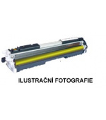 OWA Armor toner kompatibilní s Brother TN-426Y, 6500st, žlutá/yellow