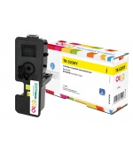 OWA Armor toner kompatibilní s Kyocera TK-5230Y, 2200st, žlutá/yellow