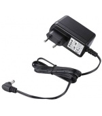 D-Link External AC Power Supply Adapter 12V / 3A