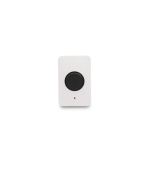 MT30-HW Cloud-managed smart automation button