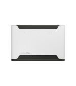 MikroTik D53G-5HacD2HnD-TC&EG120K-EA, Chateau LTE12 (2025) kit