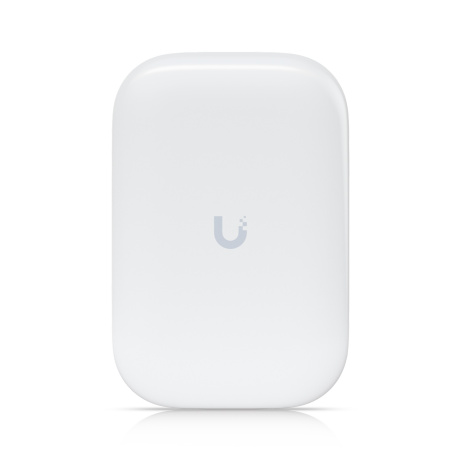 Ubiquiti UACC-UK-Ultra-Panel-Antenna, Panel Antenna Ultra