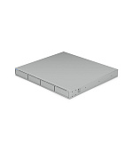 Ubiquiti UNAS-Pro-4 - UniFi UNAS Pro 4