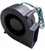 Qnap - SP-FAN-BLOWER-A01