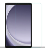 Nillkin Tvrzené Sklo 0.3mm H+ pro Samsung Galaxy Tab A9