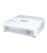 Acer L812/DLP/4000lm/4K UHD/2x HDMI/LAN/WiFi