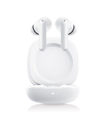 Niceboy Pins 4 PRO White