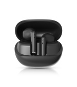 Niceboy Beans 4 Black