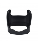 Honeywell Holder:Desktop/wll mount(incl. mounting HW)-Granit