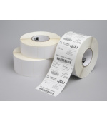 Z-Ultimate 3000T White, 76x25mm, 2580 ks/role