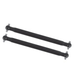AB30-WJ05 - Rear drive shafts L/R
