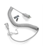 ERGOTRON Coiled Extension Cord Accessory Kit, EU