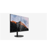 Dahua monitor LM24-A200, 24" 1920×1080 (FHD), LED, 220 cd/m, 3000:1, 5ms