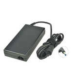 HP L57117-001 Adaptér AC Adapter 19V 120W 7,4 x 5.0
